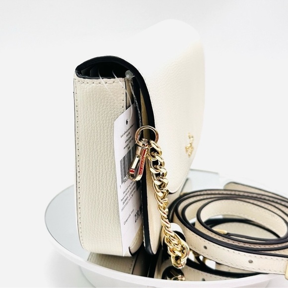 Sold out ❗️ - Picture 5 of 12